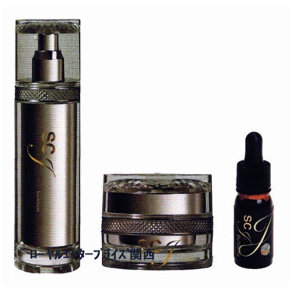 POOFFYqgזErbiGN\\[z@ϐEN[ExtB[ket