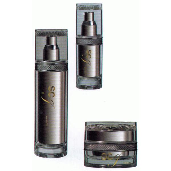 POOFFYqgזErbiGN\\[z@ϐEetEN[Zbg@