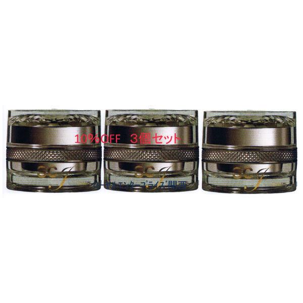 POOFFYqgזErbiGN\\[z@N[R@