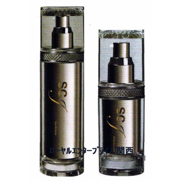 TOFF@YqgזErbi@ϐ+et