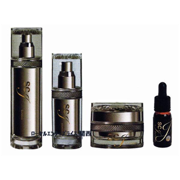 POOFFYqgזErbi@ϐEetEN[ExtB[ket