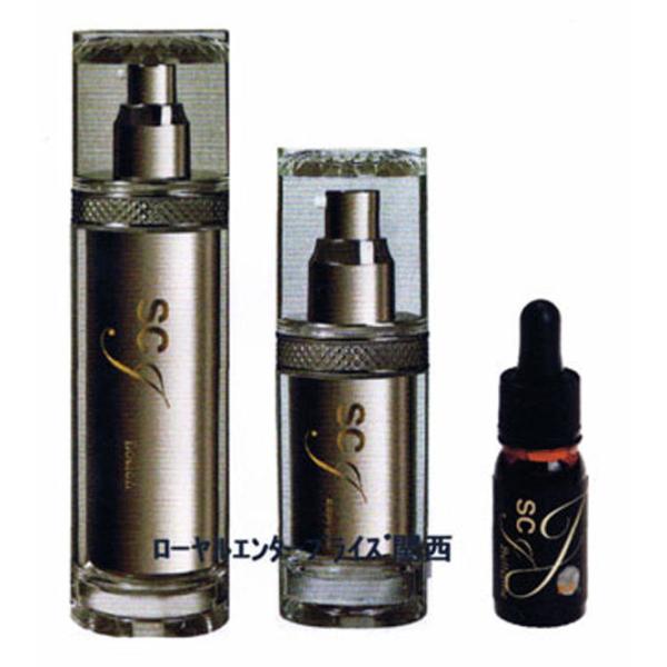 POOFFYqgזErbi@ϐEetExtB[ket