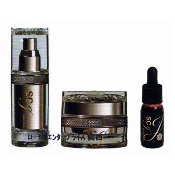 POOFFYqgזErbi@etEN[ExtB[ket