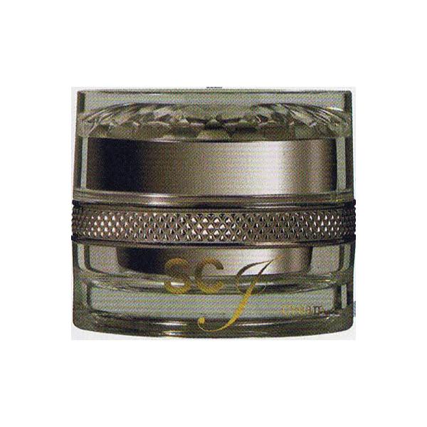 YqgזErbiN[1@GN\\[z