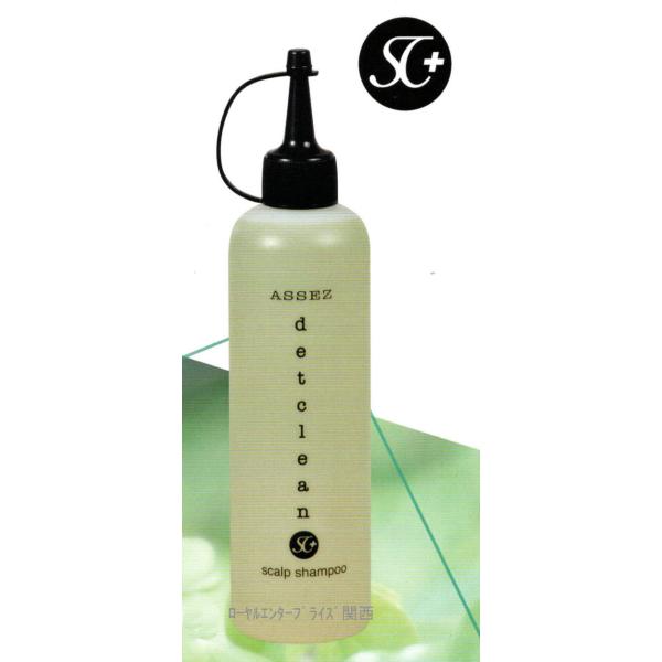 qgזE|{tz@fgN[@pVv[@300