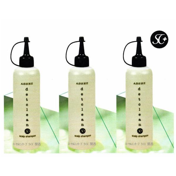 qgזE|{tz@fgN[R{@pVv[@300×R