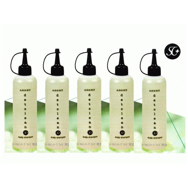 qgזE|{tz@fgN[5{@pVv[@300×5