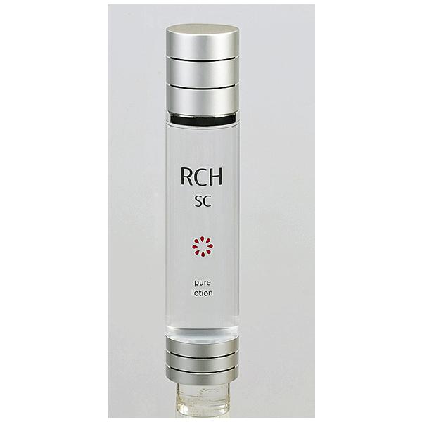 sA[V {㗤UnicoCellЂ̓@hN^[YRX 100%qgbזE|{tGLXEFD ZxqgRזEϕi