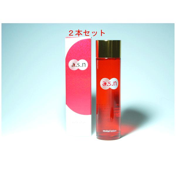 YJ^cGLX@qgRזE@R@EGF@`[x[X́@asnoC^[VQ{@J^c[V@ϕi@{