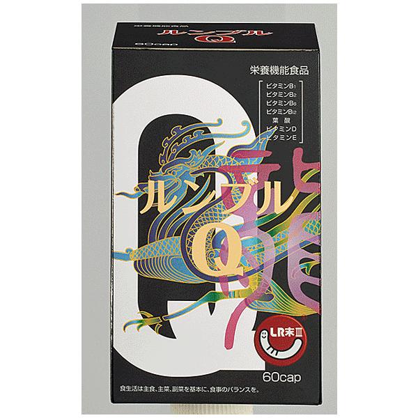 PW̃A~m_@~~YkqIII @Ҍ^RGUCpPO@uhEʔ璊o@r^~Q@t_@up@6OJvZ@h{Hi