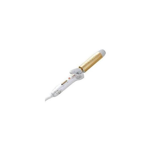 グレイスカール 32mm 新品未使用 Amazon | CREATEs ION クレイツ グレイスカール ヘアアイロン コテ
