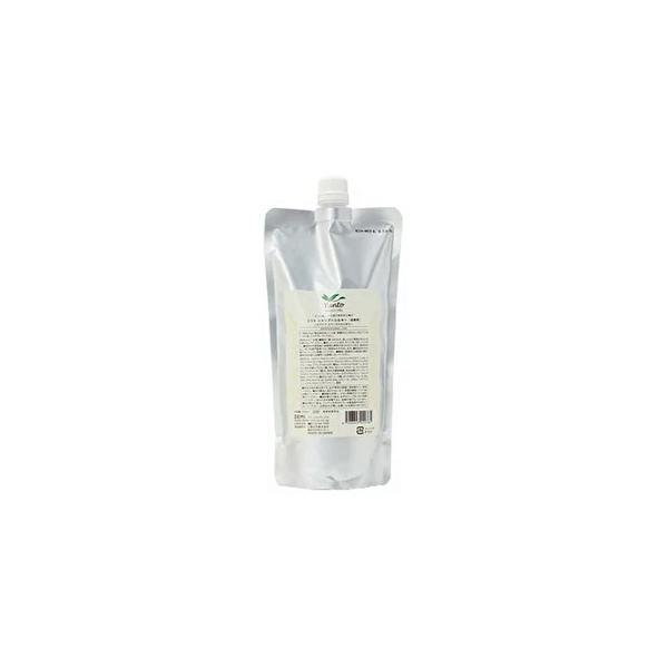送料無料/ デミ ユント シャンプー シルキー 500mL(詰替) BC-T Z-1
