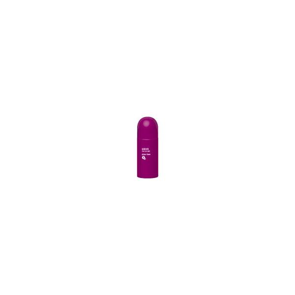 デミ ウェーボ デザインポッド グロスフォーム200ml BC-T V-1