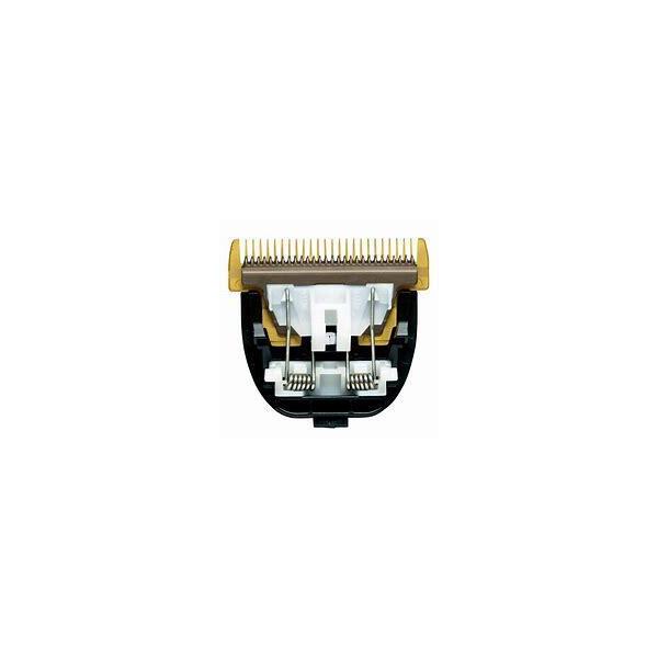 Panasonic（パナソニック） 20個セット/送料無料 プロバリカン用