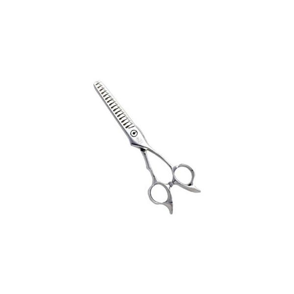 ヒカリセブコスモスS-16M シザー