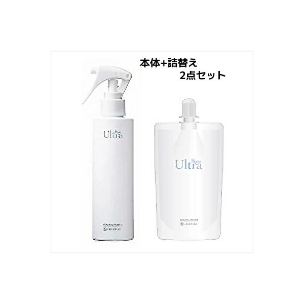 re-kuru_4524935004309-222