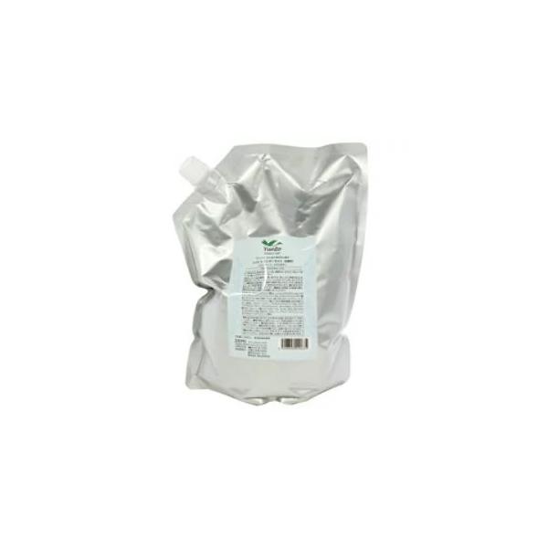 送料無料 デミ ユント シャンプー ライト 2000ml(詰替)