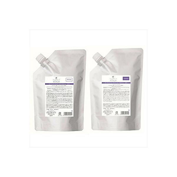 こんな方髪質の方へ・細毛、軟毛〜普通毛・サラサラ感を求める方（成分）水,ラウロイルサルコシンＮａ,デシルグルコシド,ココアンホ酢酸Ｎａ,ラウリルベタイン,ラウラミドプロピルヒドロキシスルタイン,加水分解ケラチン（羊毛）,キトサンサクシナミド...