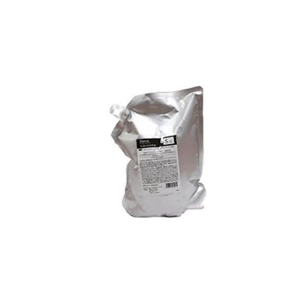 デミ ビオーブフォーメン スキャルプクレンジング 2000ml 詰替 /医薬部外品 SC-2000