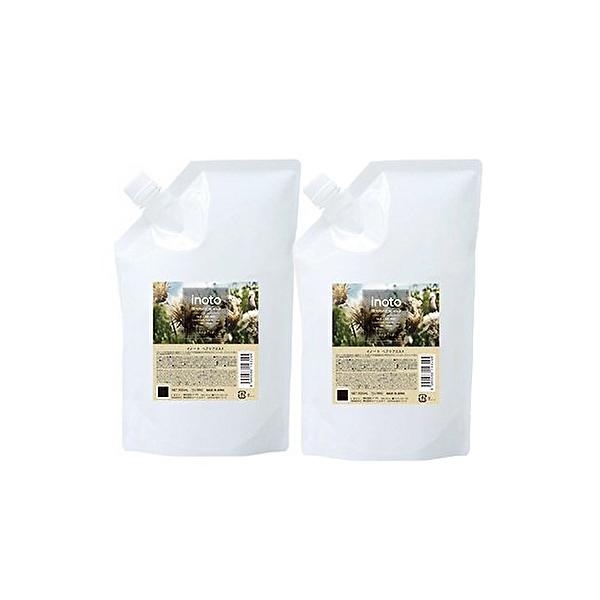 商品名     ナプラ　イノート       サイズ     髪に変化を与えるヘアケアミストダブルアタック処方で補修・毛髪柔軟効果に優れ、使うたびに髪本来の艶とうるおいを与えます。さらにアンチ・ポリューション機能を備えることにより、様々な外...