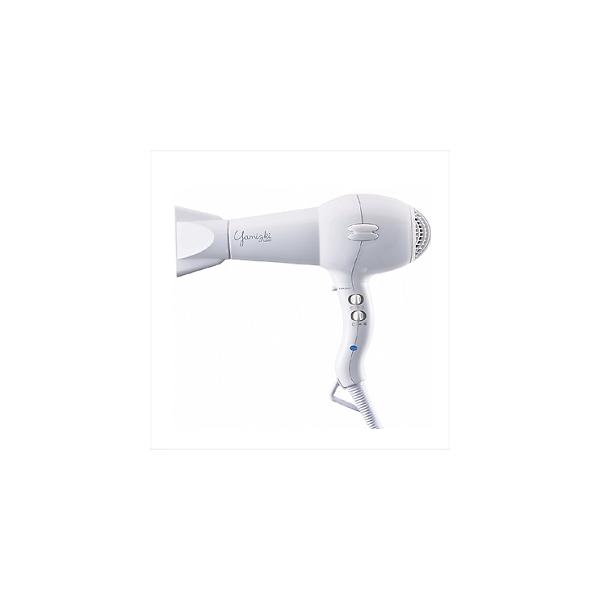 re-kuru_4582202230981-111