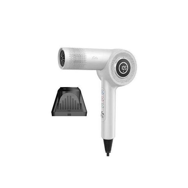 Solis（ソリス） エアボリューション 330 プロ パールホワイト SD330