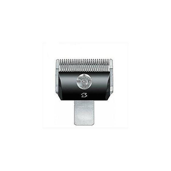 スピーディク 電気バリカン用 替刃 1mm ポスト投函便送料無料 BC-M Z