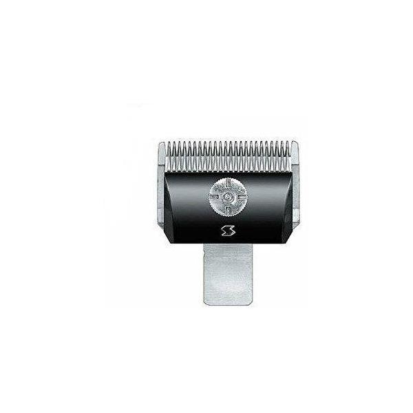 スピーディク 電気バリカン用 替刃 8ｍｍ BC-M Z-1