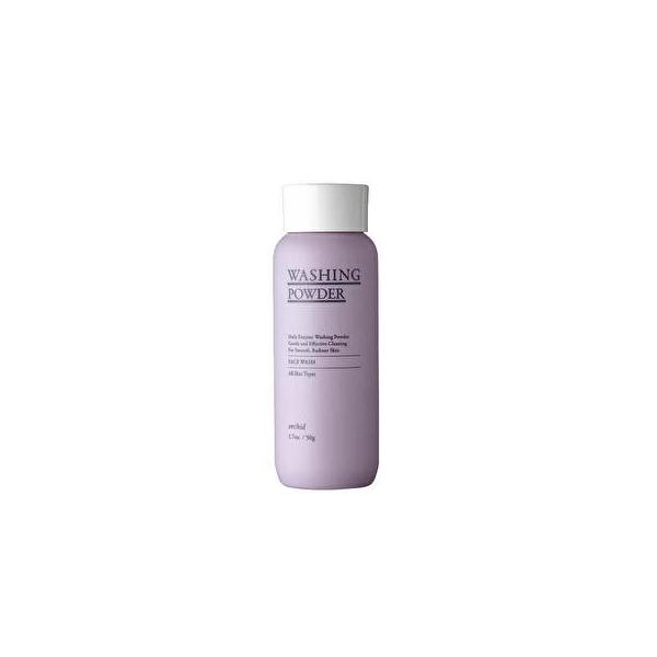 ハリウッド化粧品 ハリウッド オーキッド 洗顔パウダー 50g（約90回
