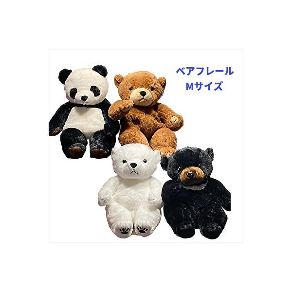 ツミキポッシュつみきのわびな　追いわぐま　セット　ひな祭り ツミキポッシュつみきのわびな 追いわぐま セット ひな祭り