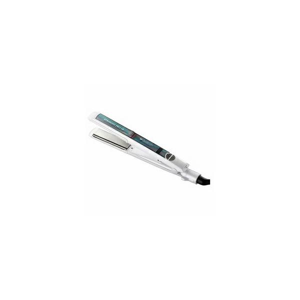 新品未使用 クレイツイオン ストレートプロ SR SSIE-G893PRO CREATEs（クレイツ） クレイツイオン ストレートプロ SR SSIE-G893PRO