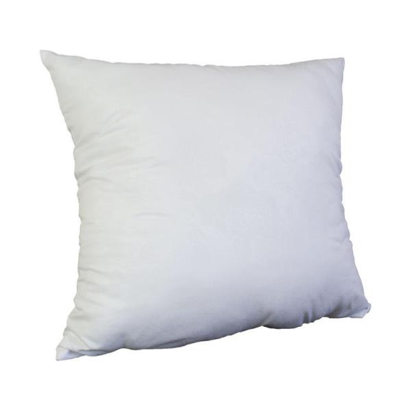 ヌードクッション 45×45 50×50中綿 中材 単品