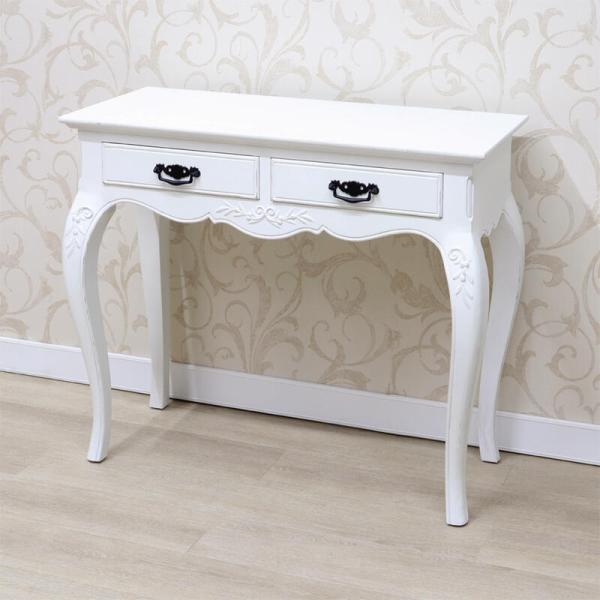 フランス カントリーコーナー ロマンスコレクション カントリーコーナー社 ロマンスコレクション コンソール 飾り台