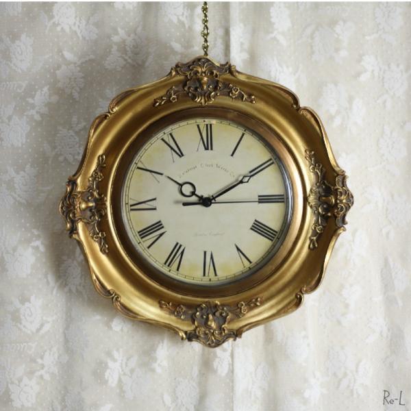 インテリア時計 #70s80sSearsRoebuckandcowallclock インテリア時計 #70s80sSearsRoebuckandcowallclock インテリア
