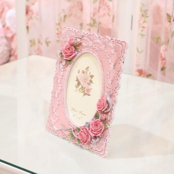 かりて 威する 集団 写真 立て おしゃれ 安い Refreshthetriangle Org