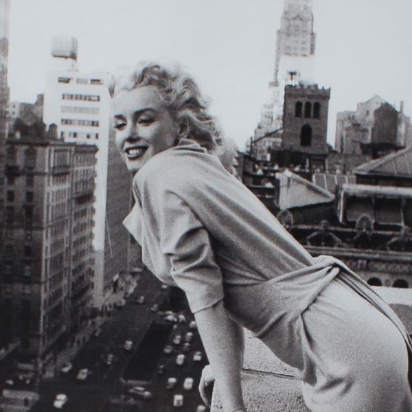 アートフレーム マリリン モンロー B アートパネル アートボード おしゃれ 送料無料 かわいい 女優 Rehs 1016 B クラシック カフェ 格安店