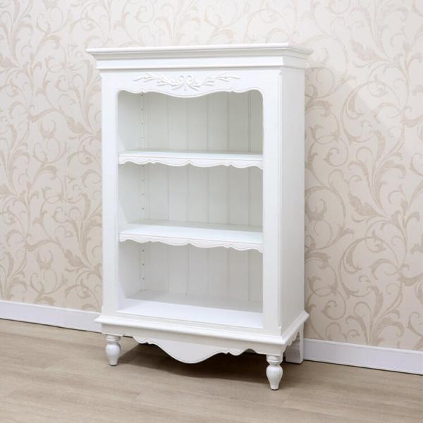 値下OK美品ヴィオレッタテーブルロマンスフレンチカントリーシャビーシック