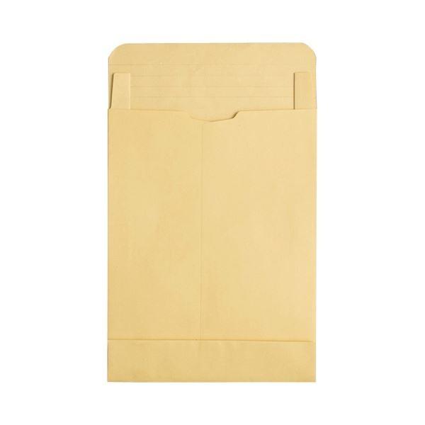 まとめ Tanosee マチ付クラフト大型封筒 幅広 角0 1g M2 1パック 50枚 2セット Www Cecop Coop Index Php