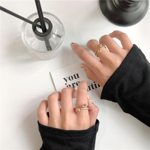 ②KAORU ピンキーリング　2号 re-lim_jz000007