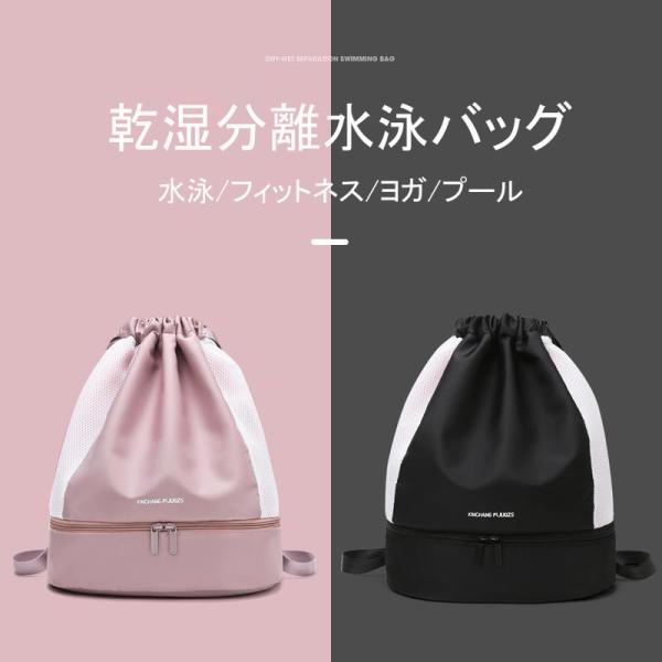 【ご注意】※ご使用のモニターの色の違いにより、実際の商品と色味が若干異なる場合がございます。※生産の関係により写真と色、柄が若干異なる場合があります。※布製の商品は縫製上の細かいほつれ、汚れ、素材特有の臭いや接着剤等の臭いが残っている場合が...