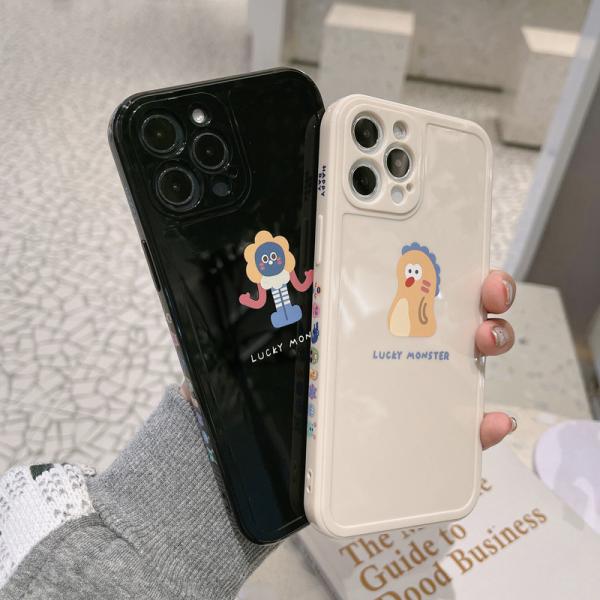 Iphone11promax ケース キャラクター みんな探してる人気モノ Iphone11promax ケース キャラクター スマホ タブレット パソコン