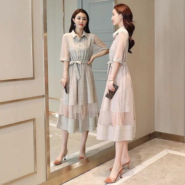 この夏のトレンド 透け感のあるワンピース Buyee Buyee Japanischer Proxy Service Kaufen Sie Aus Japan