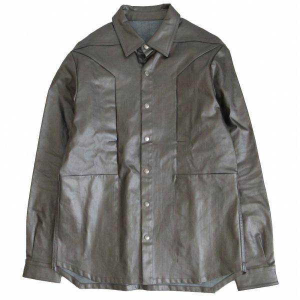 re-marque_allh1810rth2503ra