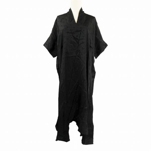 re-marque_allh2663kmh2506ra