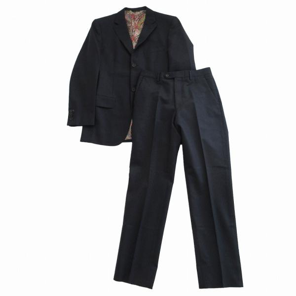 Paul Smith（ポール・スミス） Paul Smith collection ポールスミス