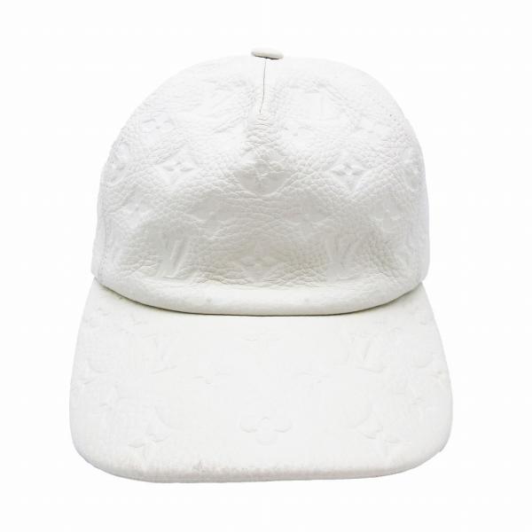 LOUIS VUITTON（ルイ・ヴィトン） MP2321 モノグラムアンプラント