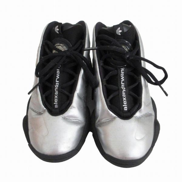 alexanderwang（アレキサンダー・ワン） アディダスオリジナルス