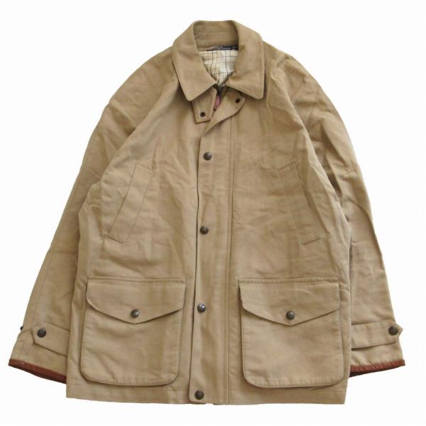 POLO RALPH LAUREN（ポロ・ラルフローレン） 90s ヴィンテージ JR-RL