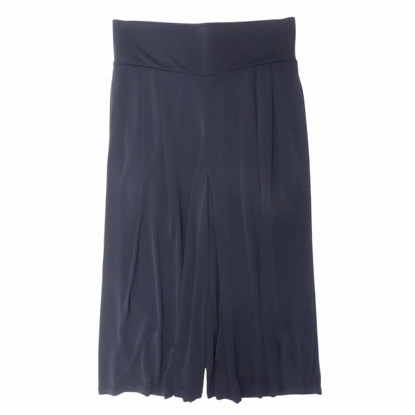 DAISY LIN デイジーリン Cutie Hip Pants 06241 キューティーヒップ