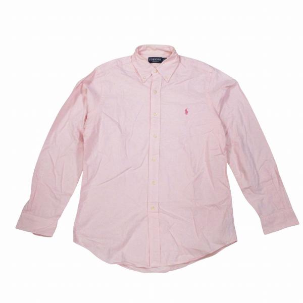 POLO RALPH LAUREN（ポロ・ラルフローレン） Ralph Lauren ラルフ